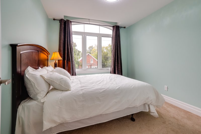 Interior Photography